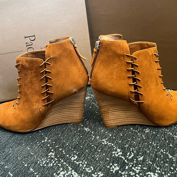 Paolo Booty - Picture 6 of 10